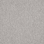Lyncott - Large Upholstered Dining Room Bench - Gray / Brown