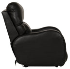 Angelo - Power Recliner