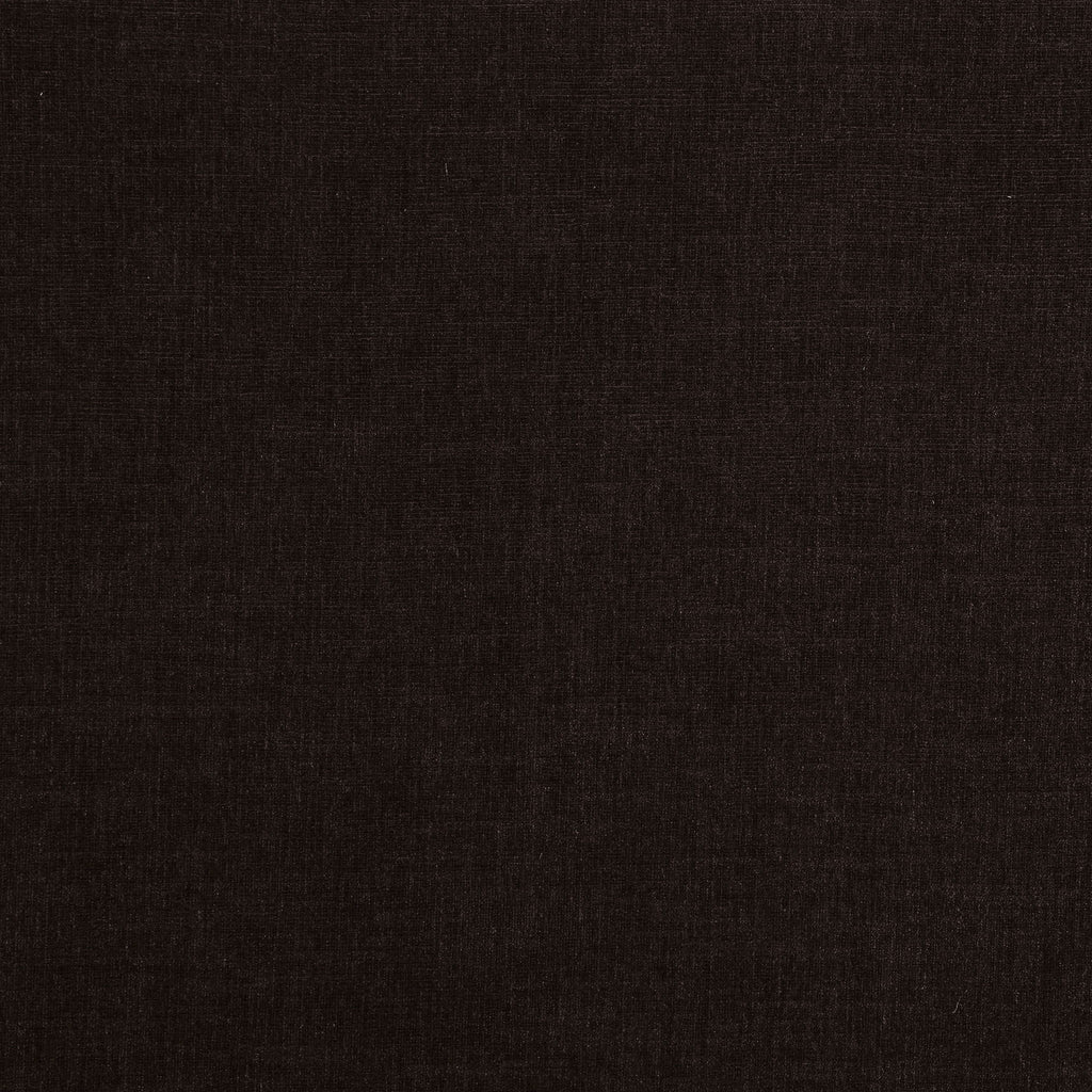 Lakeview Rectangular Upholstered Ottoman Dark Chocolate