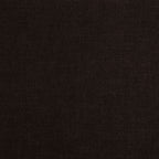 Lakeview Rectangular Upholstered Ottoman Dark Chocolate