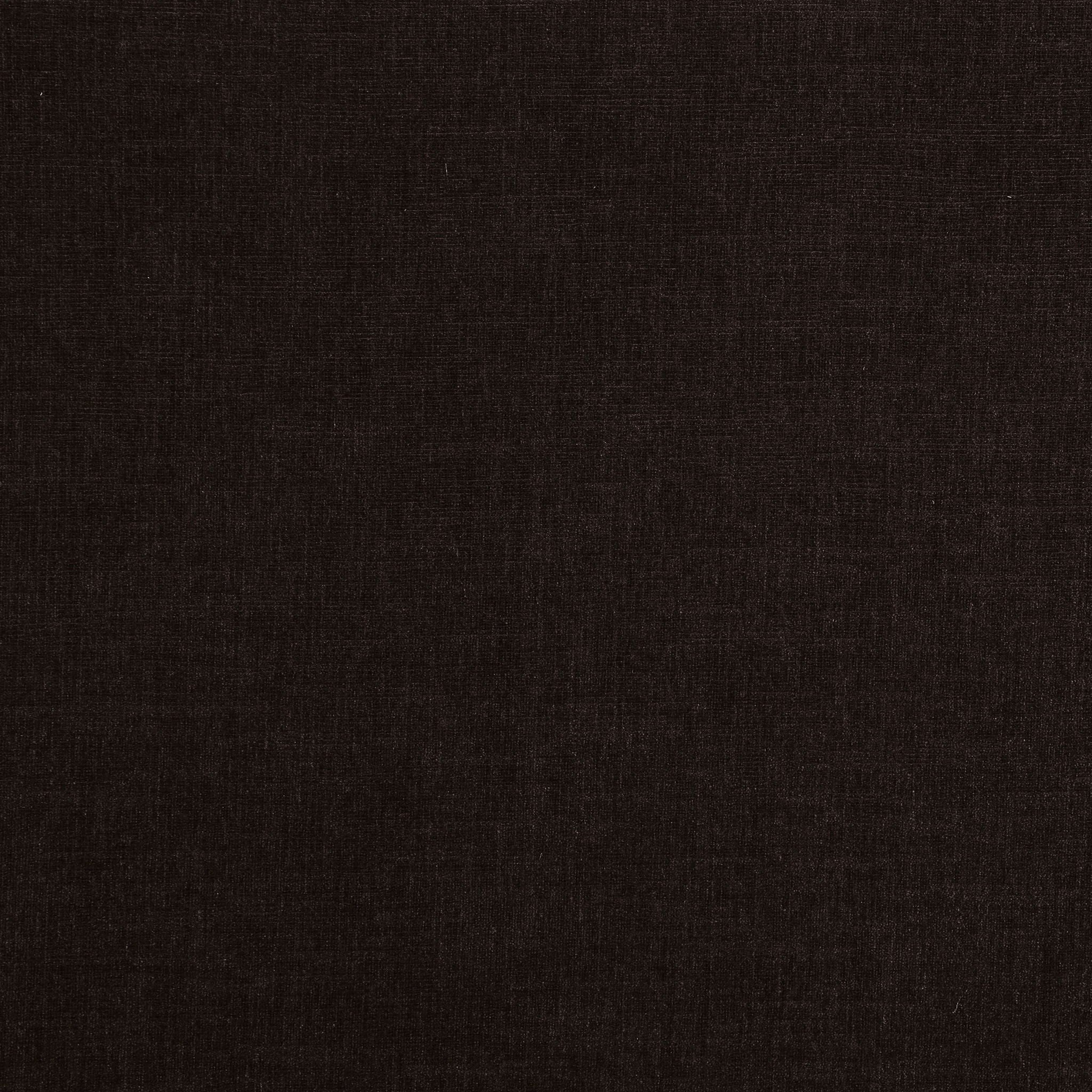 Lakeview Rectangular Upholstered Ottoman Dark Chocolate