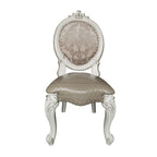 Versailles - Side Chair