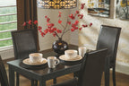 Kimonte - Dining Table Set