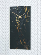 Teague - Wall Clock