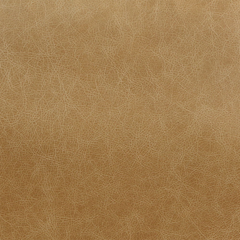Pippin - Accent Chair - Morocco Top Grain Leather