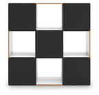 Onita - Cube Organizer