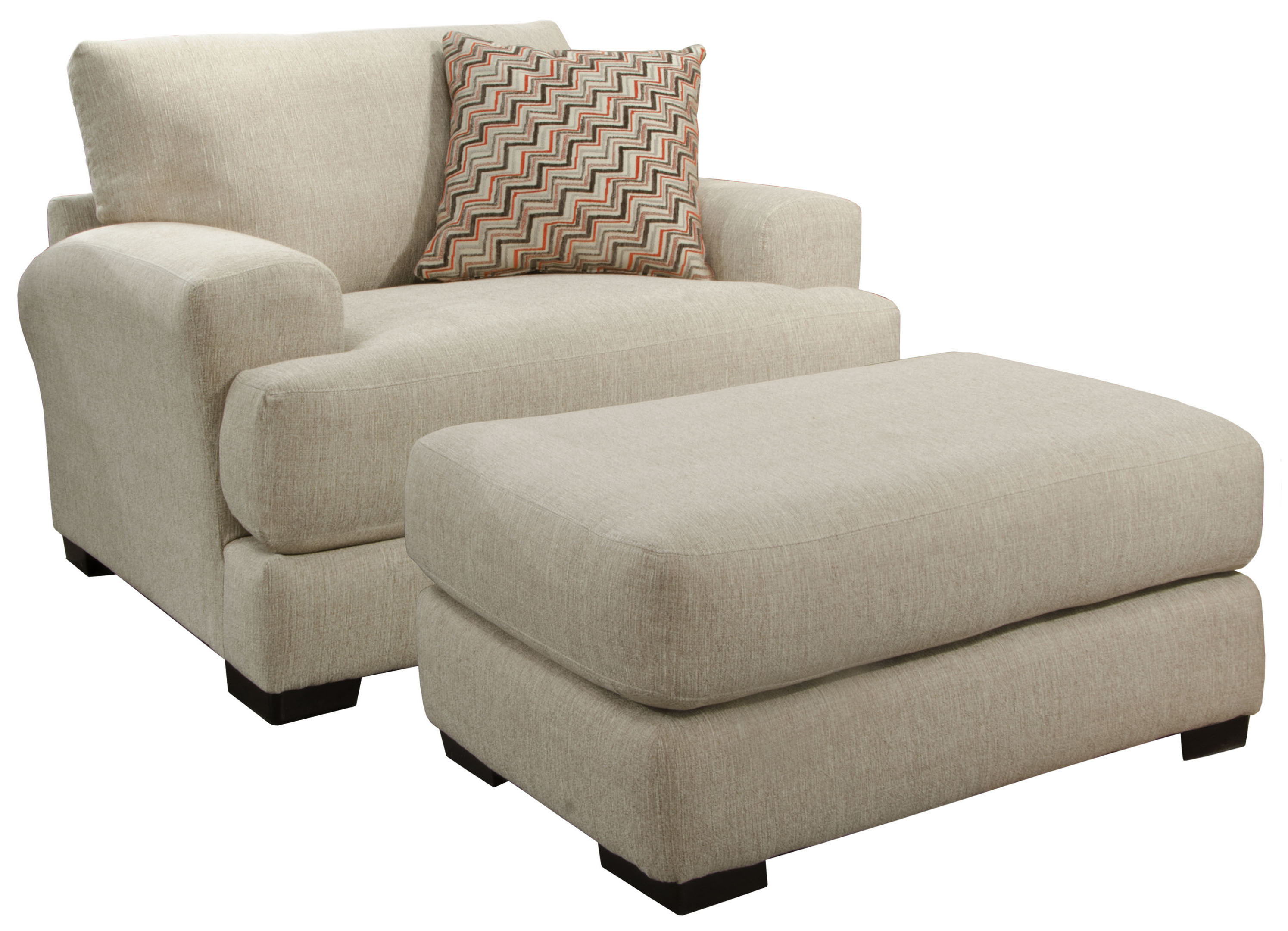 Ava - Ottoman