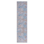 Maval - Runner Rug Washable