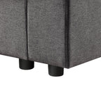 Waylon - Sectional Sofa