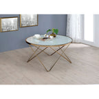 Valora - Table