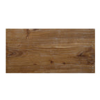 Pellio - Table