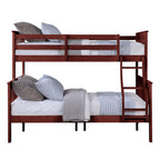 Marita - Bunk Bed For Bedroom