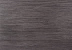 Accent Table, C - Shaped, Tempered Glass, Stylish Design Contemporary & Modern