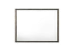 Jehoram - Mirror - Gray