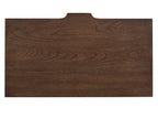 Sugar Mill - Bachelor Chest - Spiced Rum