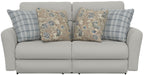 Chappy - Lay Flat Reclining Sofa