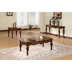 Dreena - Table