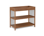 Pixie - Stylish Design Changing Table