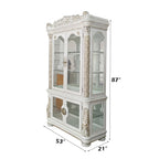 Vendome - Curio