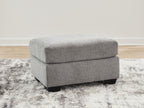 Loreo - Ottoman