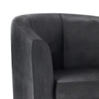 Austin - Handcrafted Tub Chair