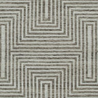 Jossen - Rug