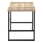 Computer Desk For Home Office Laptop, Contemporary & Modern
