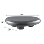Charlene - Table