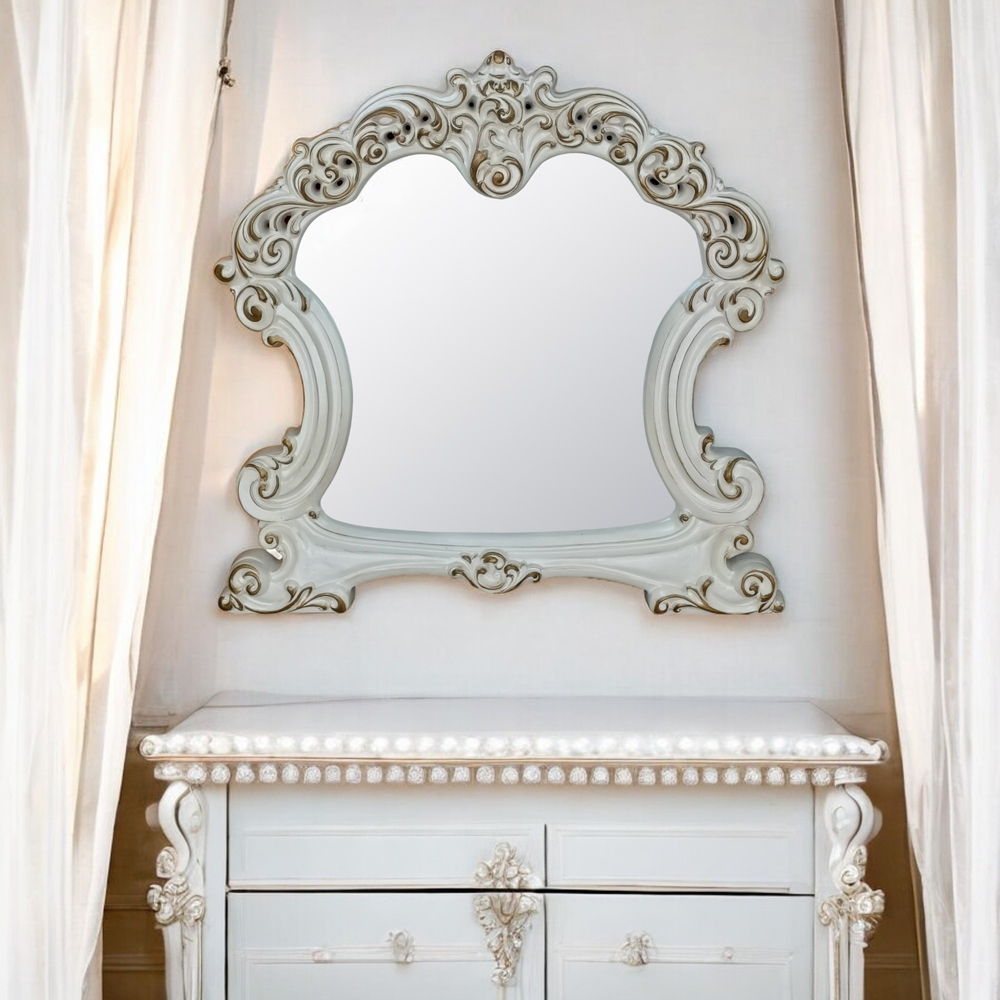 Vendome - Mirror