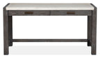 Plum Creek - Writing Desk