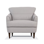 Helena - Chair