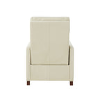 James - Power Recliner