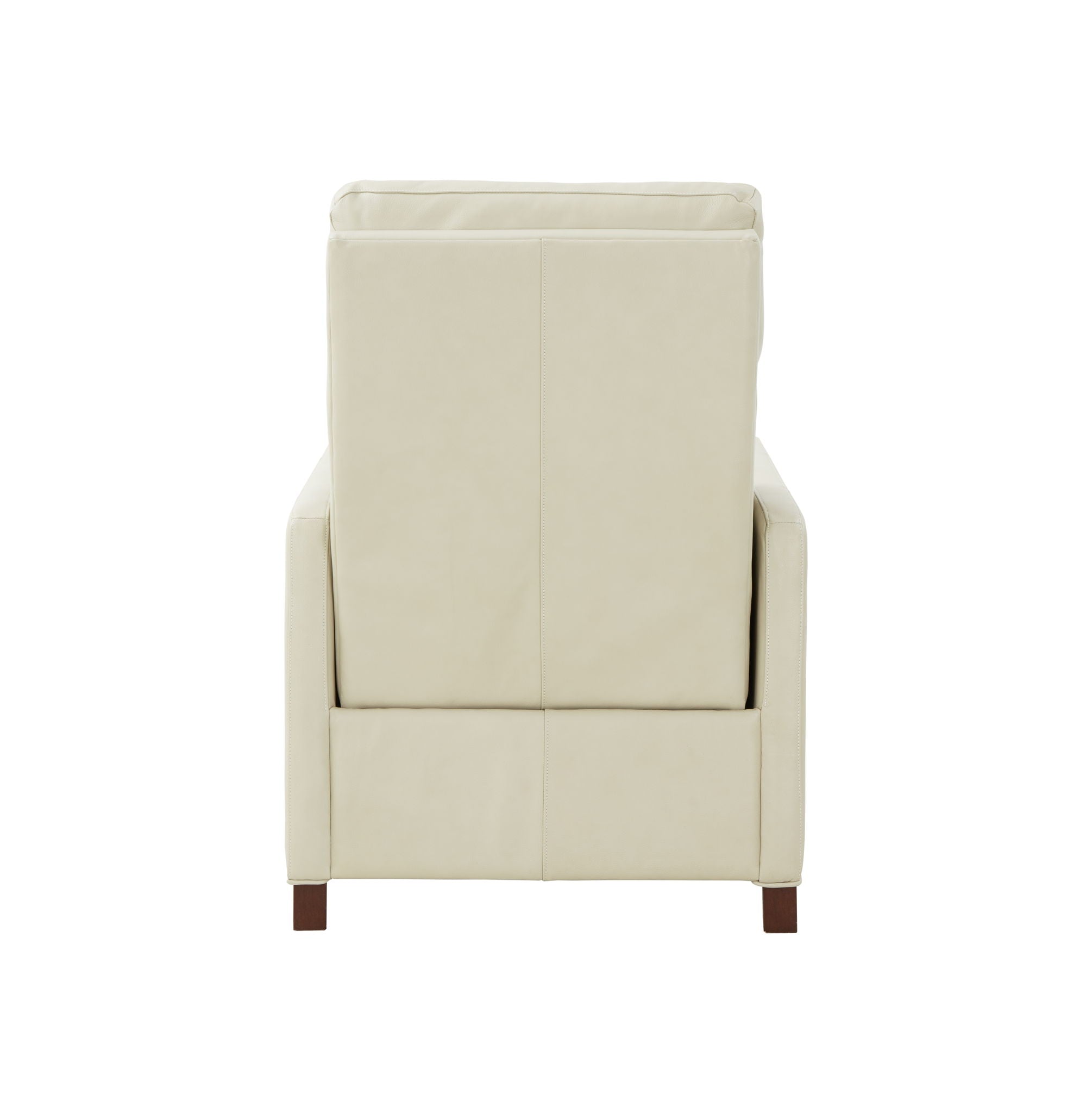 James - Power Recliner
