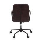 Eclarn - Office Chair