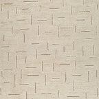 Clayman - Rug