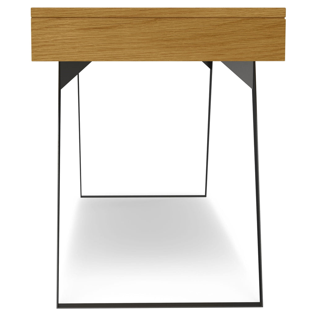 Lowry - Handcrafted Desk
