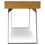 Lowry - Handcrafted Desk