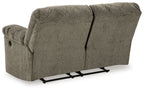 Alphons - Living Room Set
