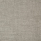 Caymus - Rectangular Soft Close Storage Bench - Light Gray