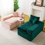 Luxury Multifunctional Sofa For Living Room