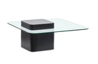 Donora - Square Table