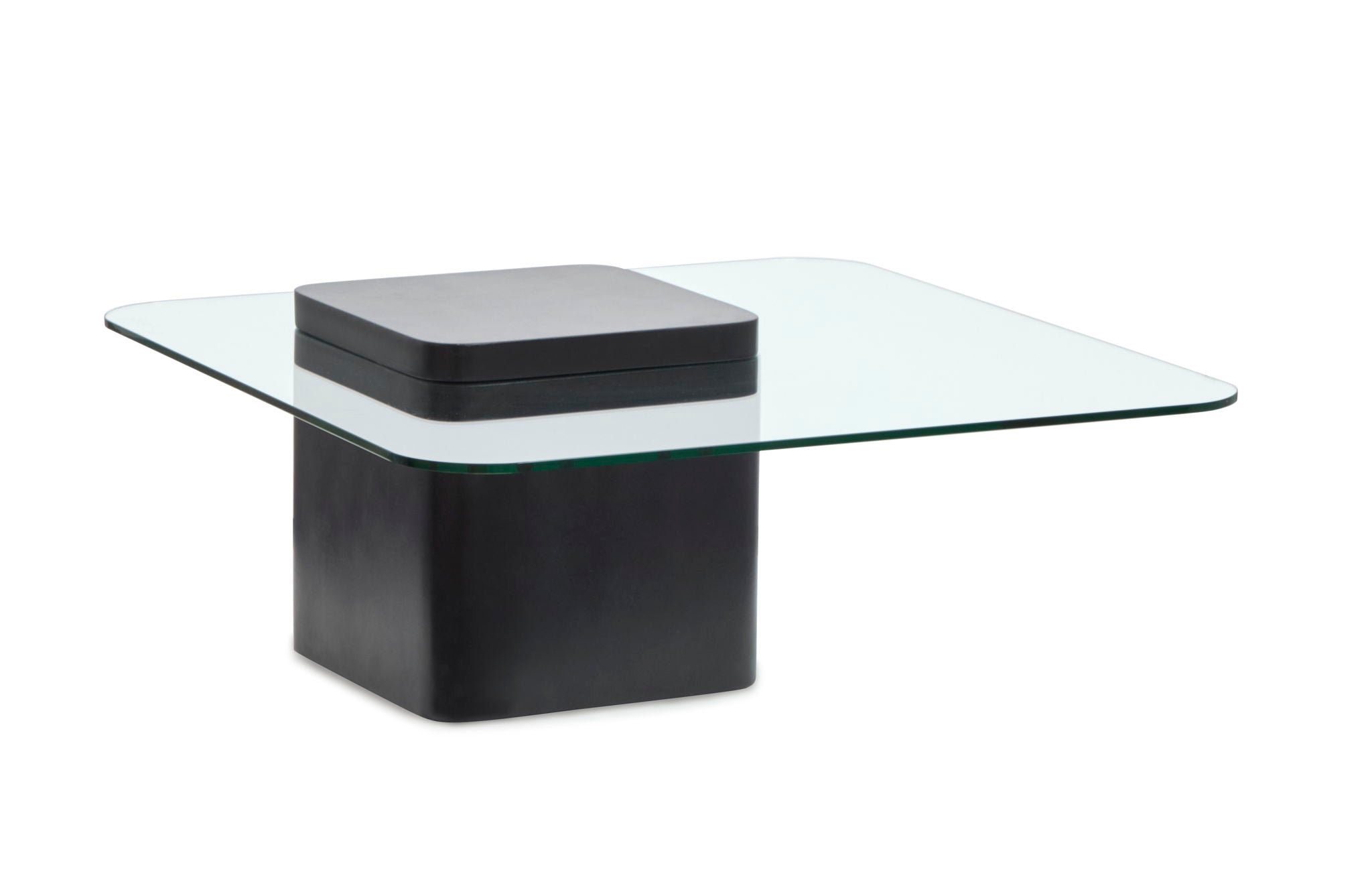 Donora - Square Table