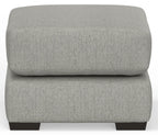 Hyde Park - Ottoman