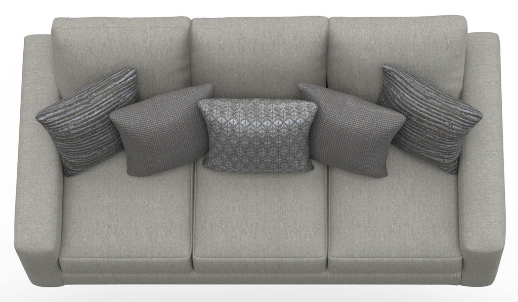 Hyde Park - Sofa