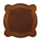 Picardy - End Table
