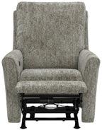 Belton - Recliner