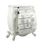 Vanaheim - Chest - Antique White