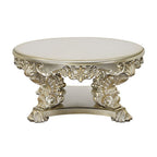 Sorina - Table