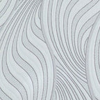 12 Inch Memory Foam - Ultra Plush Mattress