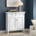 Amherst - Storage Cabinet